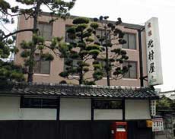 楽天トラベル 伊賀の里 モクモク手づくりファーム 周辺のホテル 旅館 楽天トラベル 伊賀の里 モクモク手づくりファーム 周辺のホテル 旅館